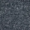 CAPPOTTO CORR DIAGONALE
