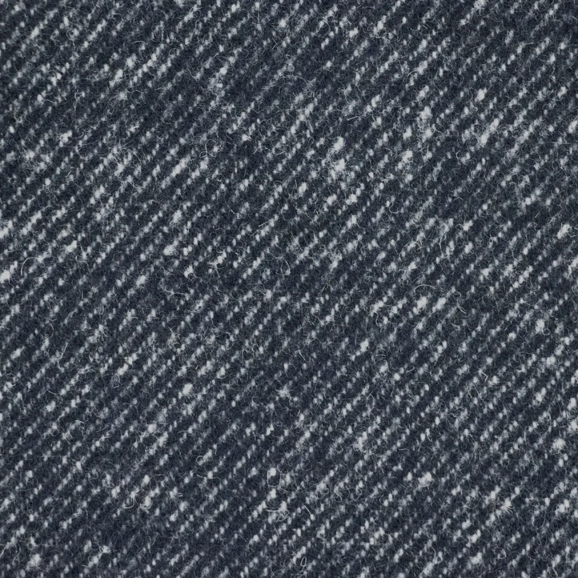 CAPPOTTO CORR DIAGONALE