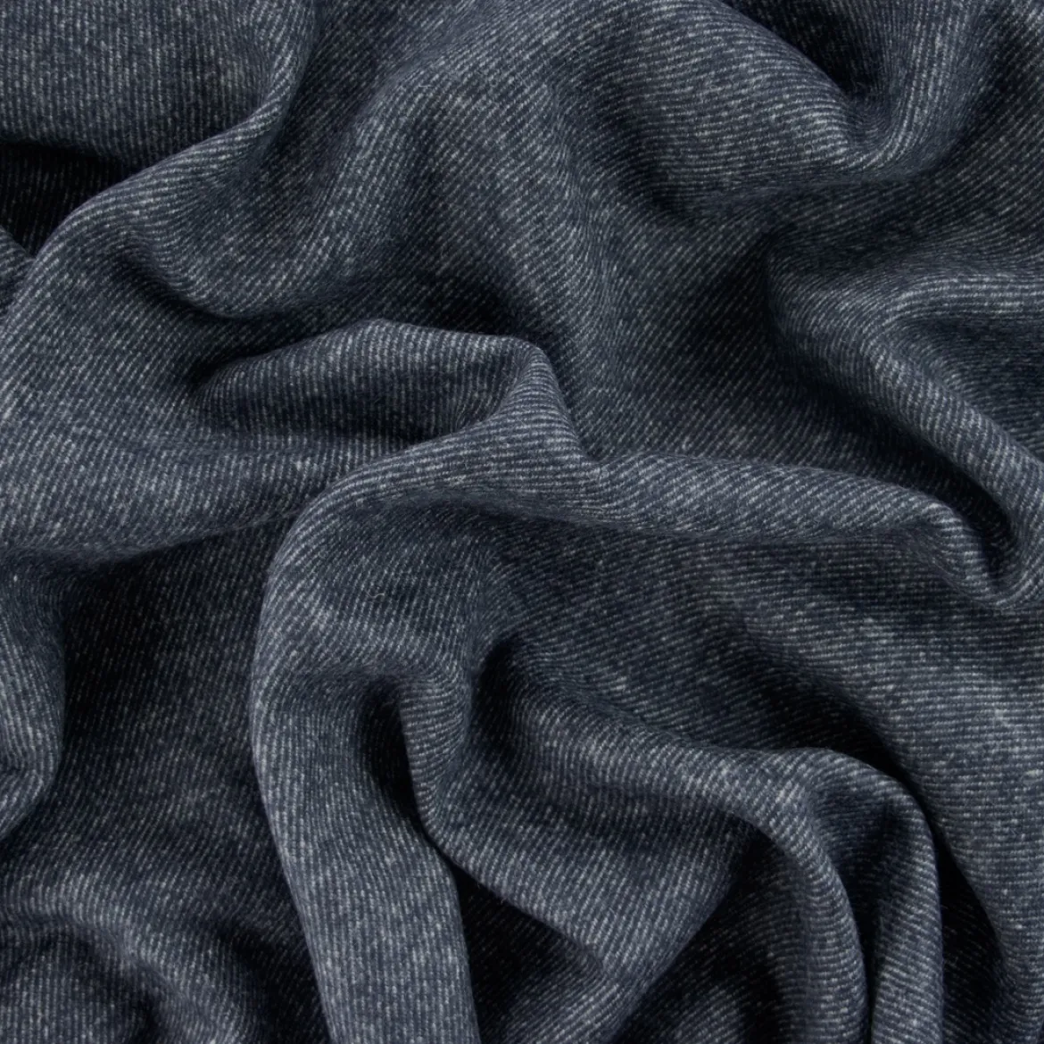 CAPPOTTO CORR DIAGONALE