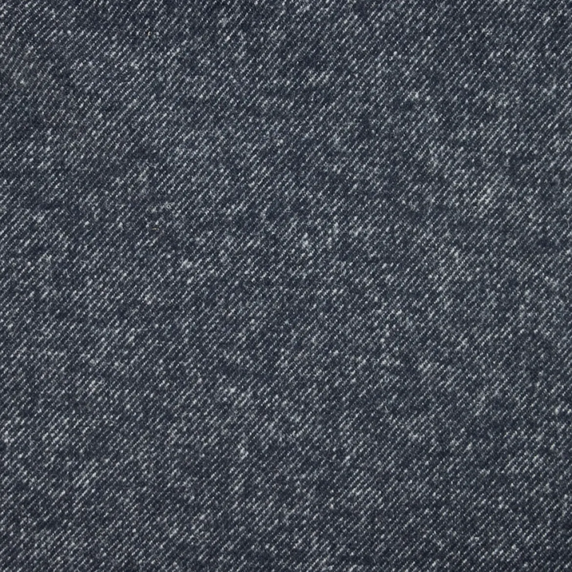 CAPPOTTO CORR DIAGONALE