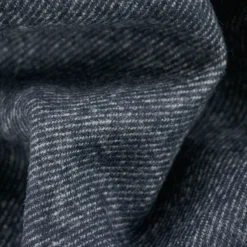 CAPPOTTO CORR DIAGONALE
