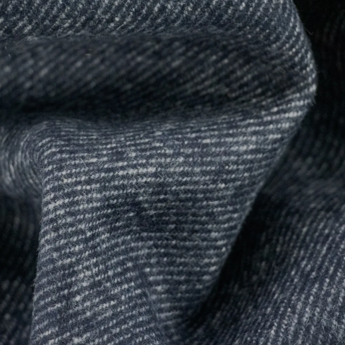 CAPPOTTO CORR DIAGONALE