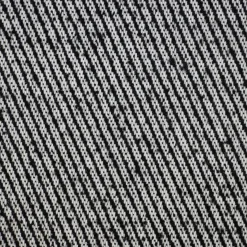 CAPPOTTO CORR DIAGONALE