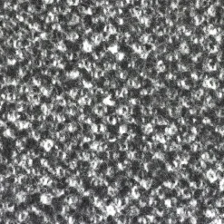 CAPPOTTO CORR RICCIOLO