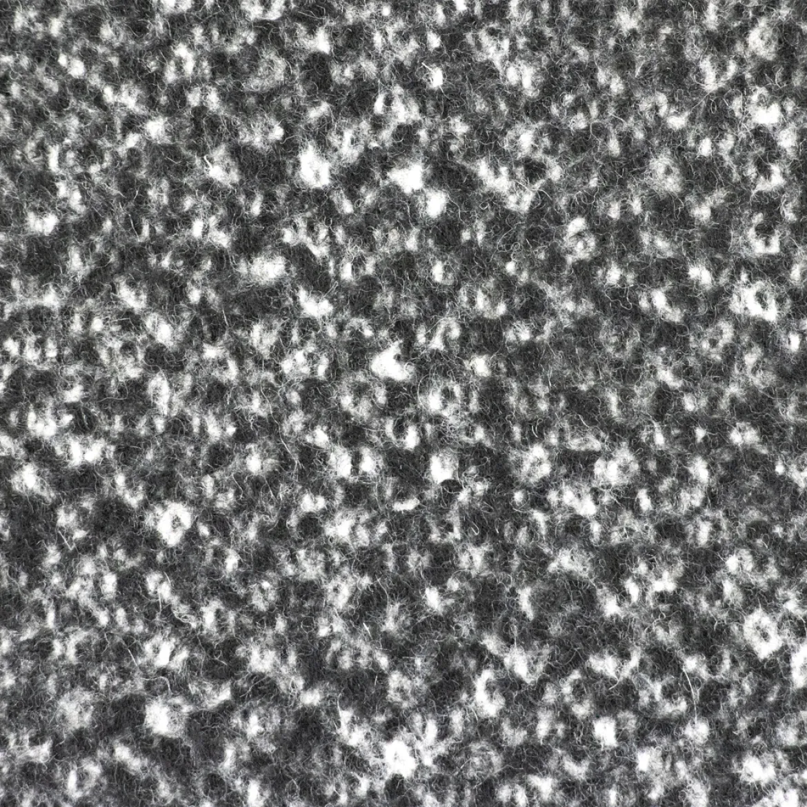 CAPPOTTO CORR RICCIOLO