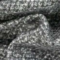 CAPPOTTO CORR RICCIOLO