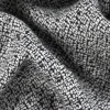 CAPPOTTO CORR SPINA DI PESCE