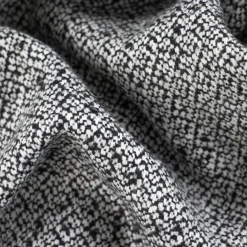 CAPPOTTO CORR SPINA DI PESCE