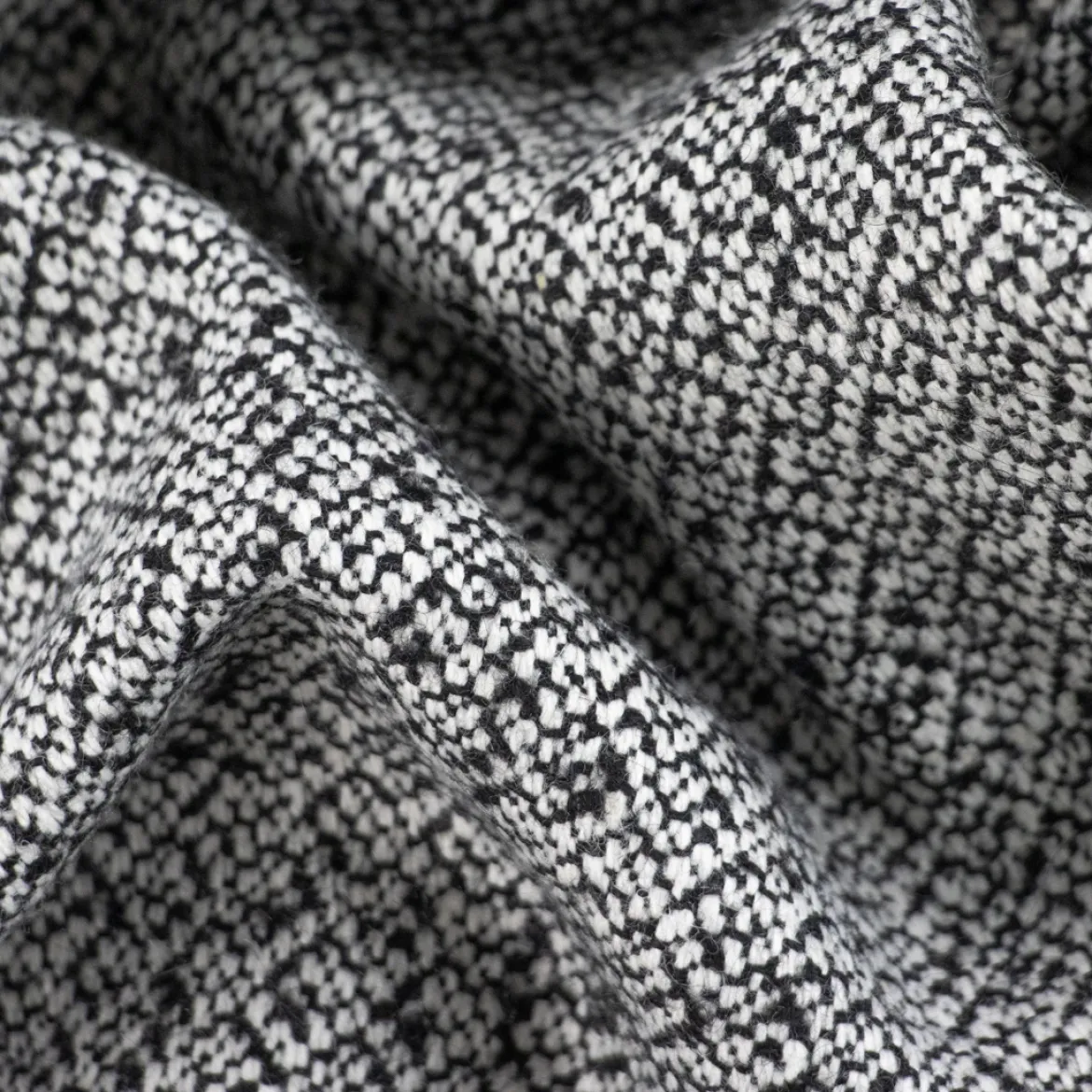 CAPPOTTO CORR SPINA DI PESCE