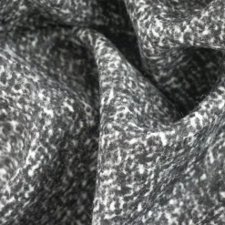 CAPPOTTO CORR SPINA DI PESCE