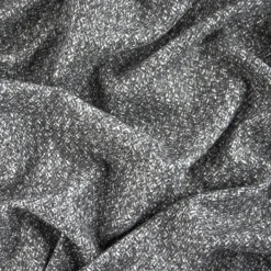 CAPPOTTO CORR SPINA DI PESCE