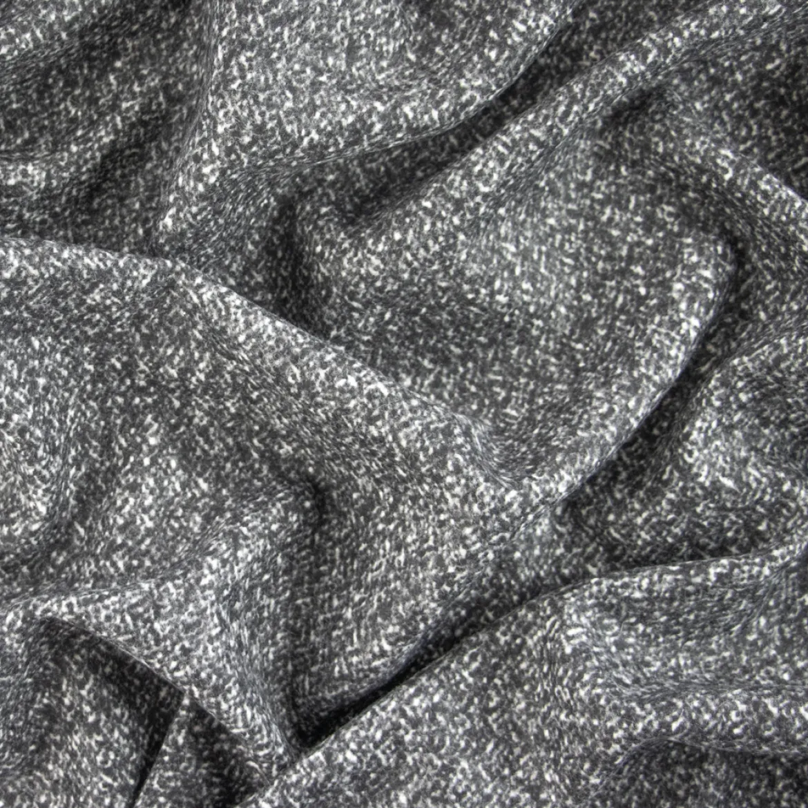 CAPPOTTO CORR SPINA DI PESCE