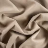 CAPPOTTO DIAGONALE
