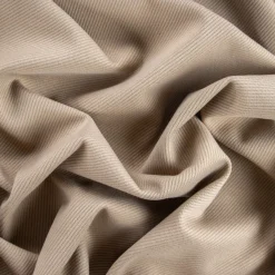 CAPPOTTO DIAGONALE