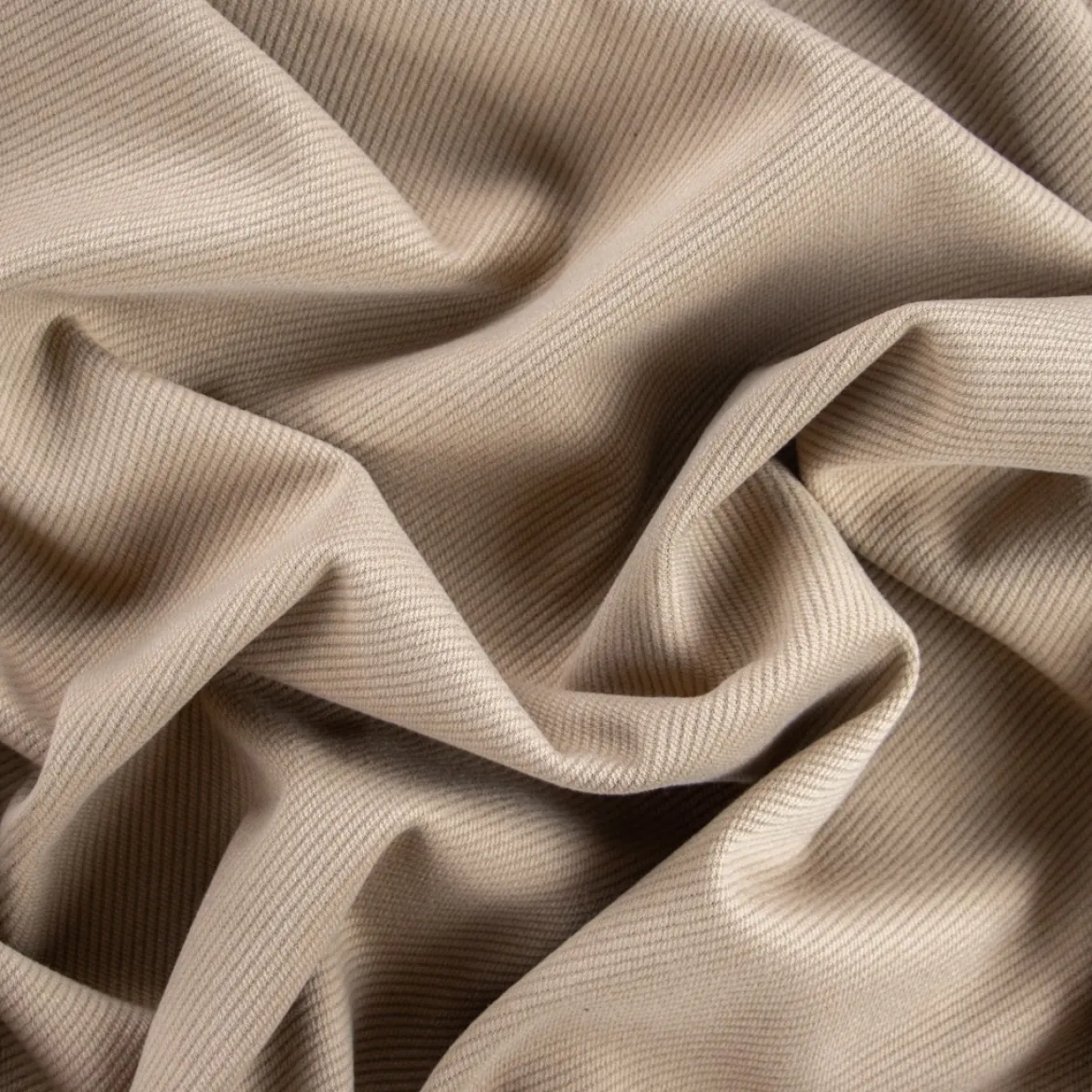 CAPPOTTO DIAGONALE
