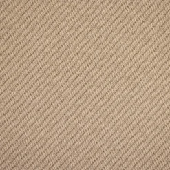 CAPPOTTO DIAGONALE