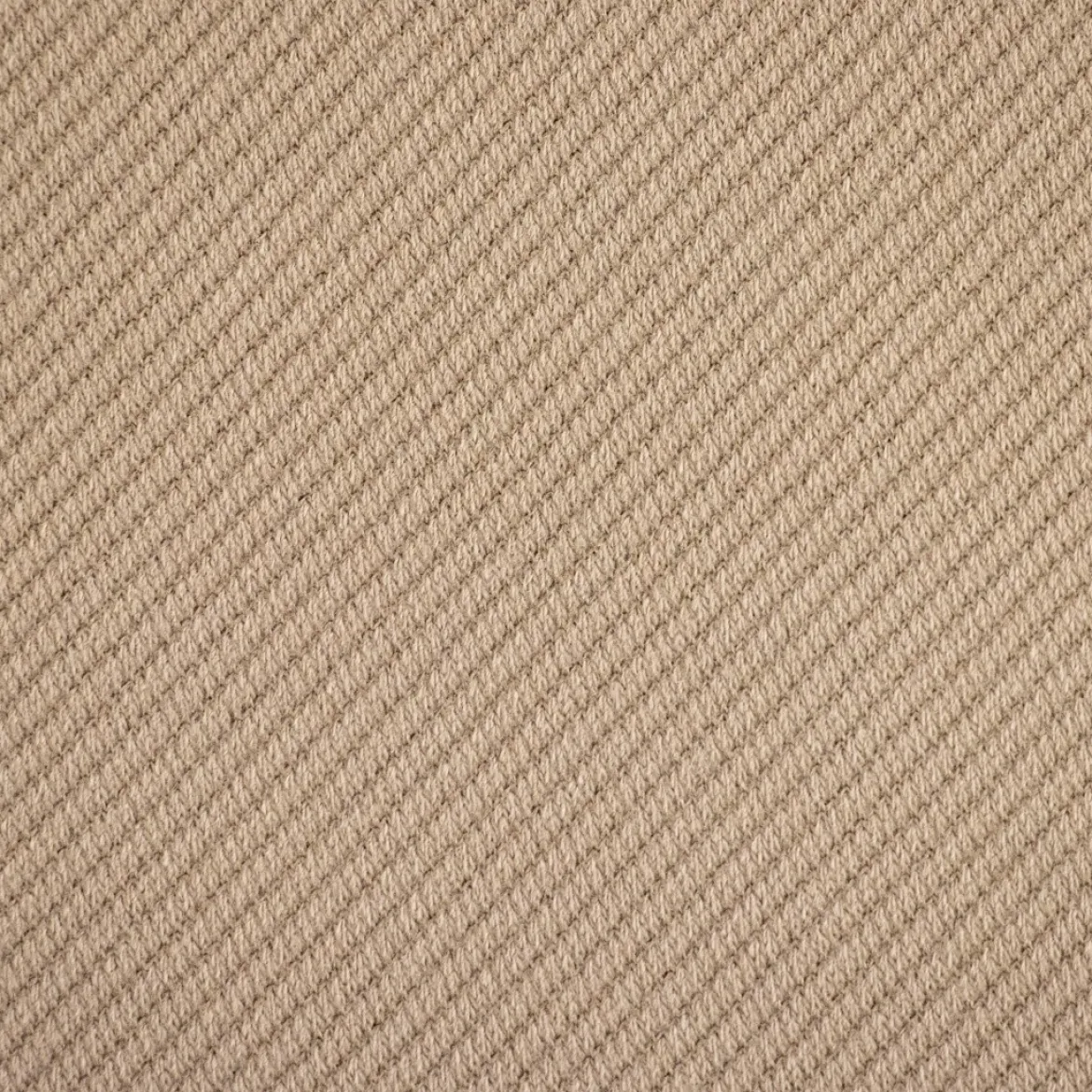 CAPPOTTO DIAGONALE