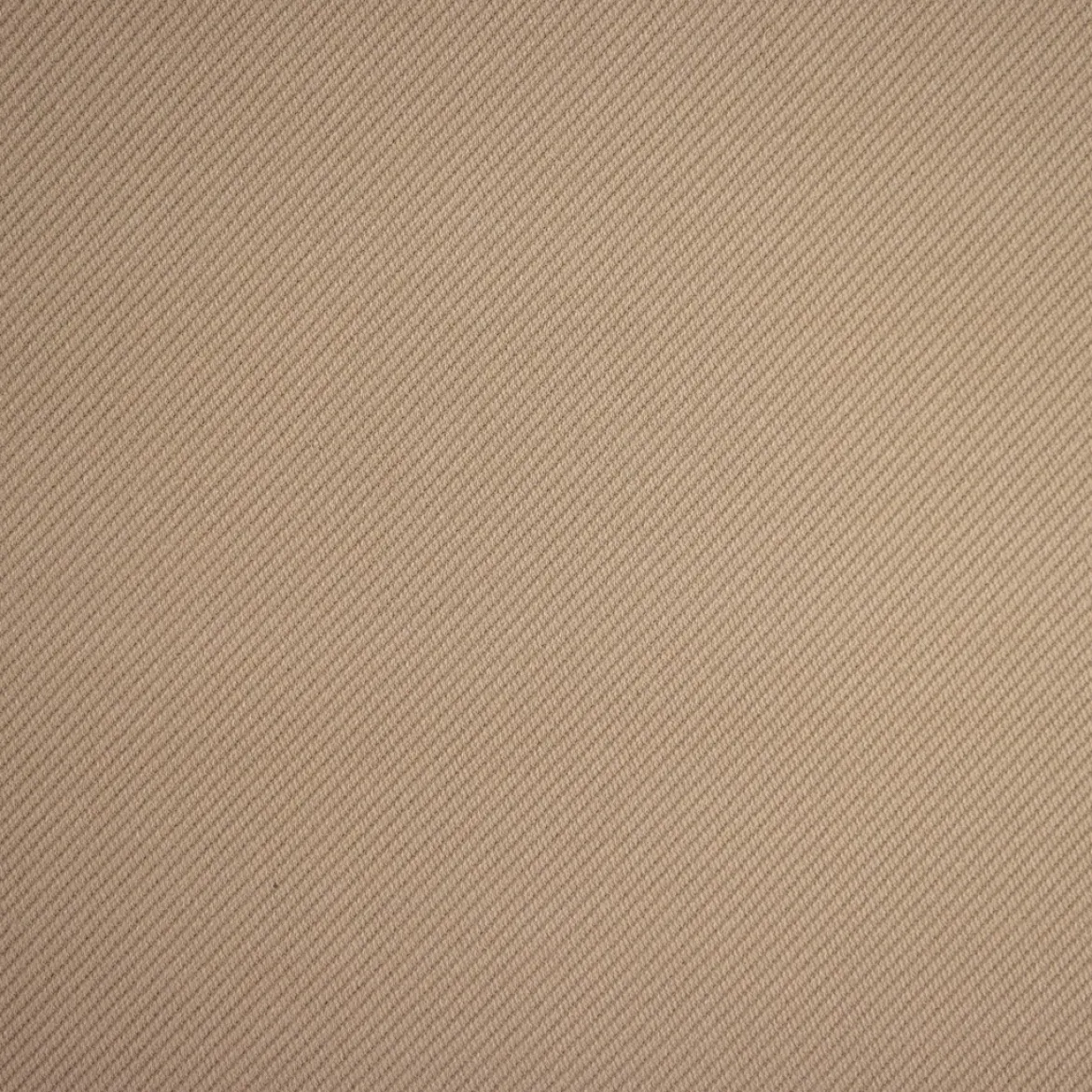 CAPPOTTO DIAGONALE