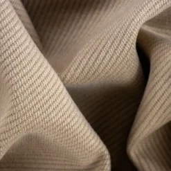 CAPPOTTO DIAGONALE