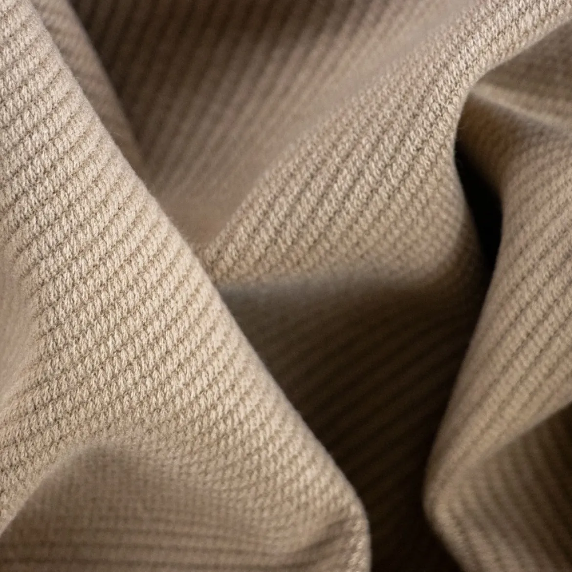 CAPPOTTO DIAGONALE