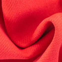 CAPPOTTO DIAGONALE