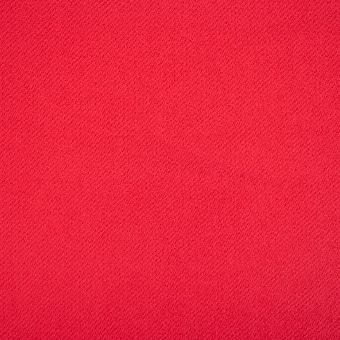 CAPPOTTO DIAGONALE