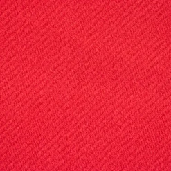 CAPPOTTO DIAGONALE