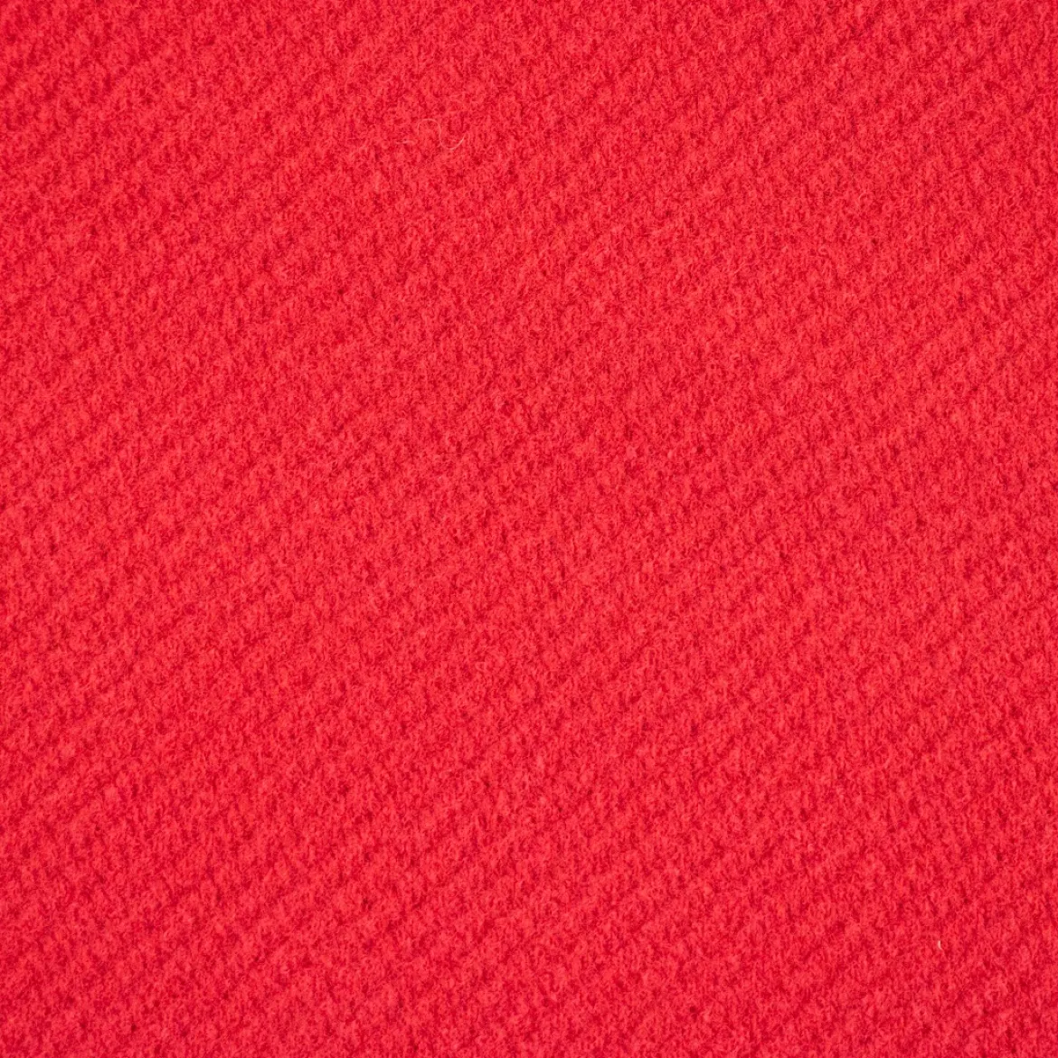 CAPPOTTO DIAGONALE
