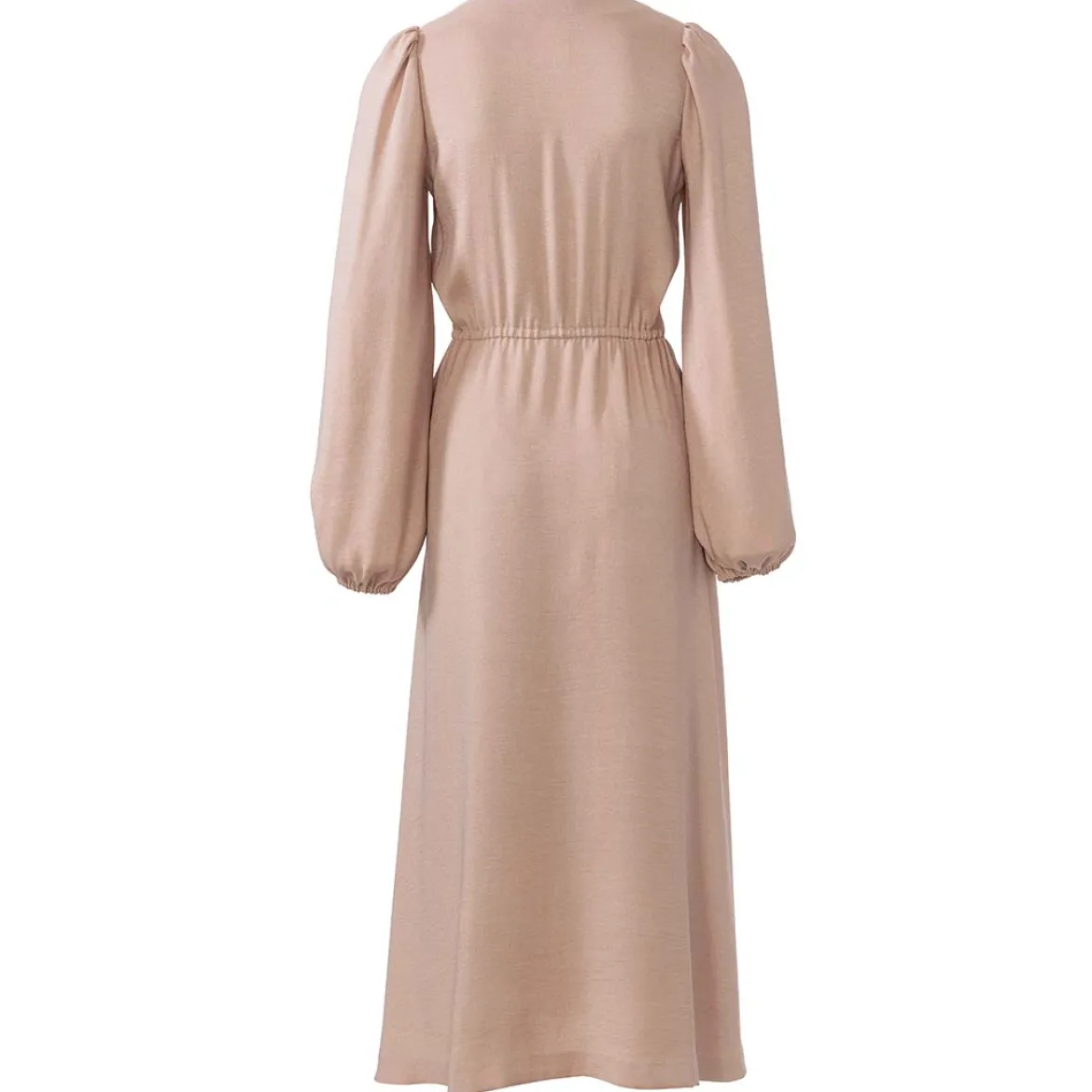 Cappotto giacca doppio petto