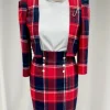 CAPPOTTO IANNI SCOZZESE