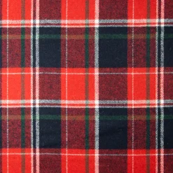 CAPPOTTO IANNI SCOZZESE