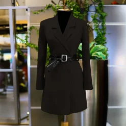 CAPPOTTO ITALY