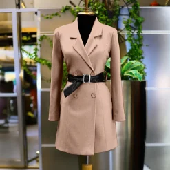 CAPPOTTO ITALY