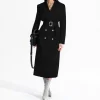 CAPPOTTO ITALY