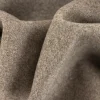 CAPPOTTO LANA
