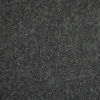 CAPPOTTO LANA