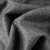 CAPPOTTO LANA DIAGONALE