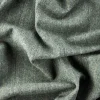 CAPPOTTO LANA RIGATO