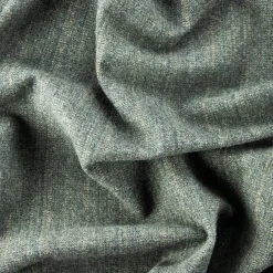 CAPPOTTO LANA RIGATO