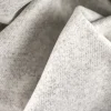 CAPPOTTO LANA THIENE