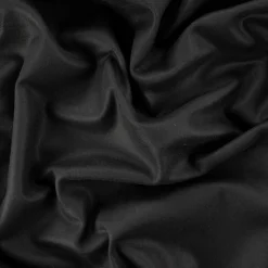 CAPPOTTO LANA THIENE