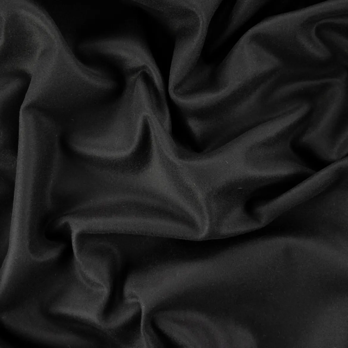 CAPPOTTO LANA THIENE