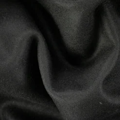 CAPPOTTO LANA THIENE