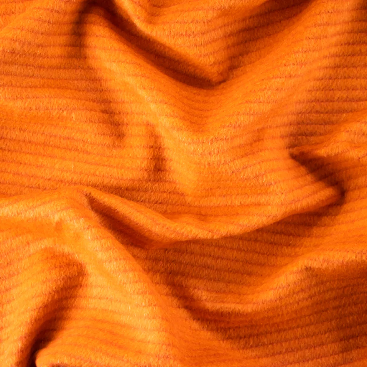CAPPOTTO OLIVIERO DIAGONALE