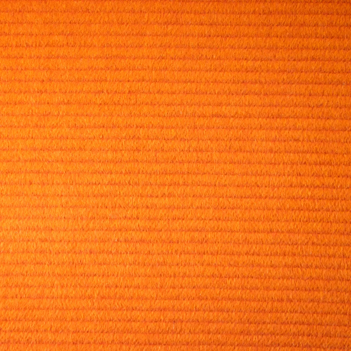CAPPOTTO OLIVIERO DIAGONALE