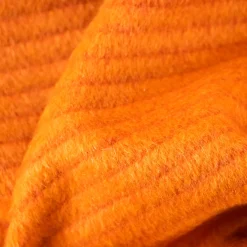 CAPPOTTO OLIVIERO DIAGONALE