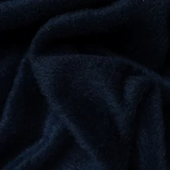 CAPPOTTO POLY