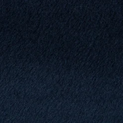 CAPPOTTO POLY