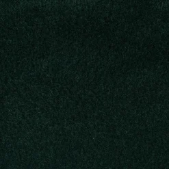 CAPPOTTO POLY