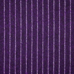CAPPOTTO POLY OLI GESSATA